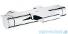 Grohe Grohtherm 2000 NEW bateria wannowa z termostatem DN 15 34174001